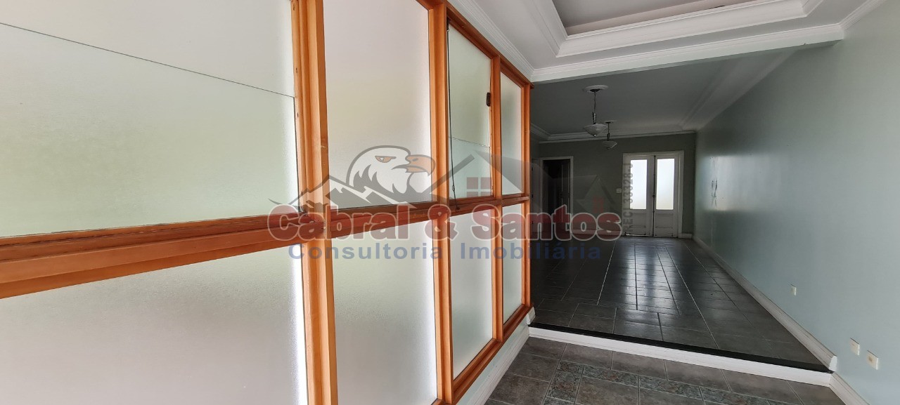 Casa, 4 quartos, 250 m² - Foto 11