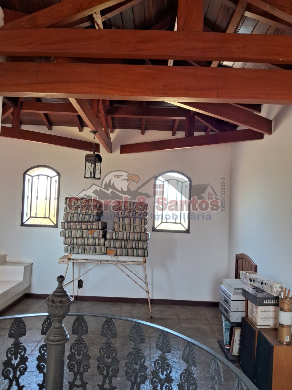 Chácara, 3 quartos, 4 hectares - Foto 20
