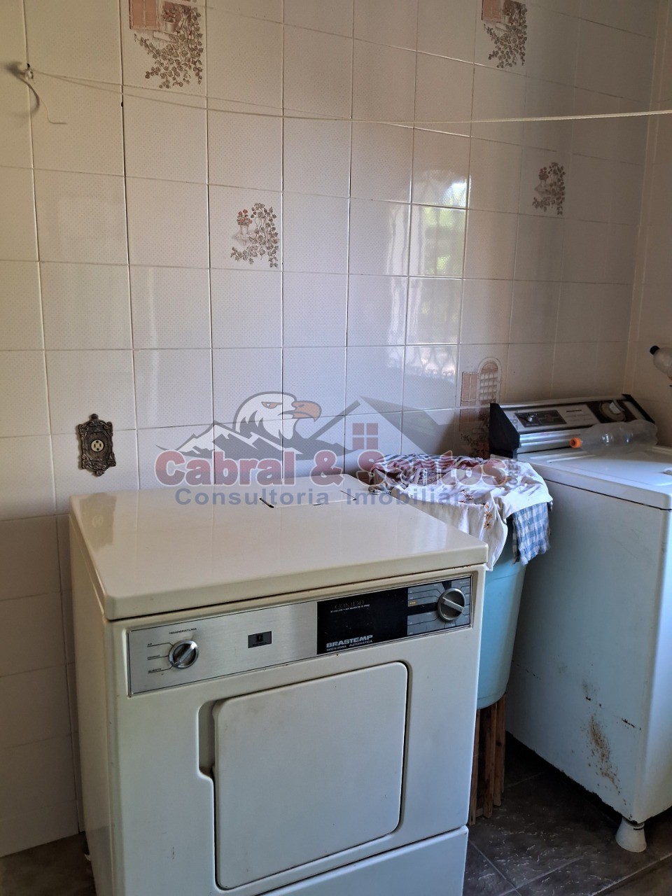 Chácara, 3 quartos, 4 hectares - Foto 40