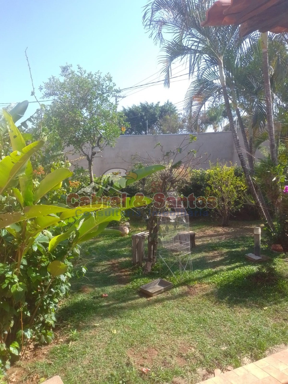 Casa, 3 quartos, 313 m² - Foto 8