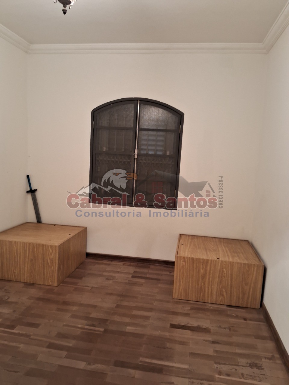 Chácara, 3 quartos, 4 hectares - Foto 8