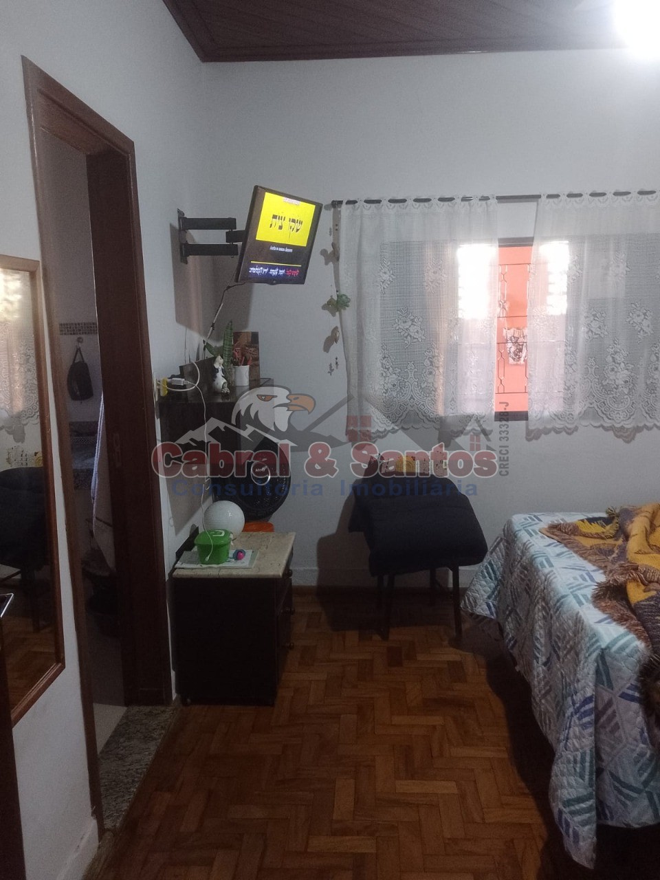 Casa, 3 quartos, 313 m² - Foto 28