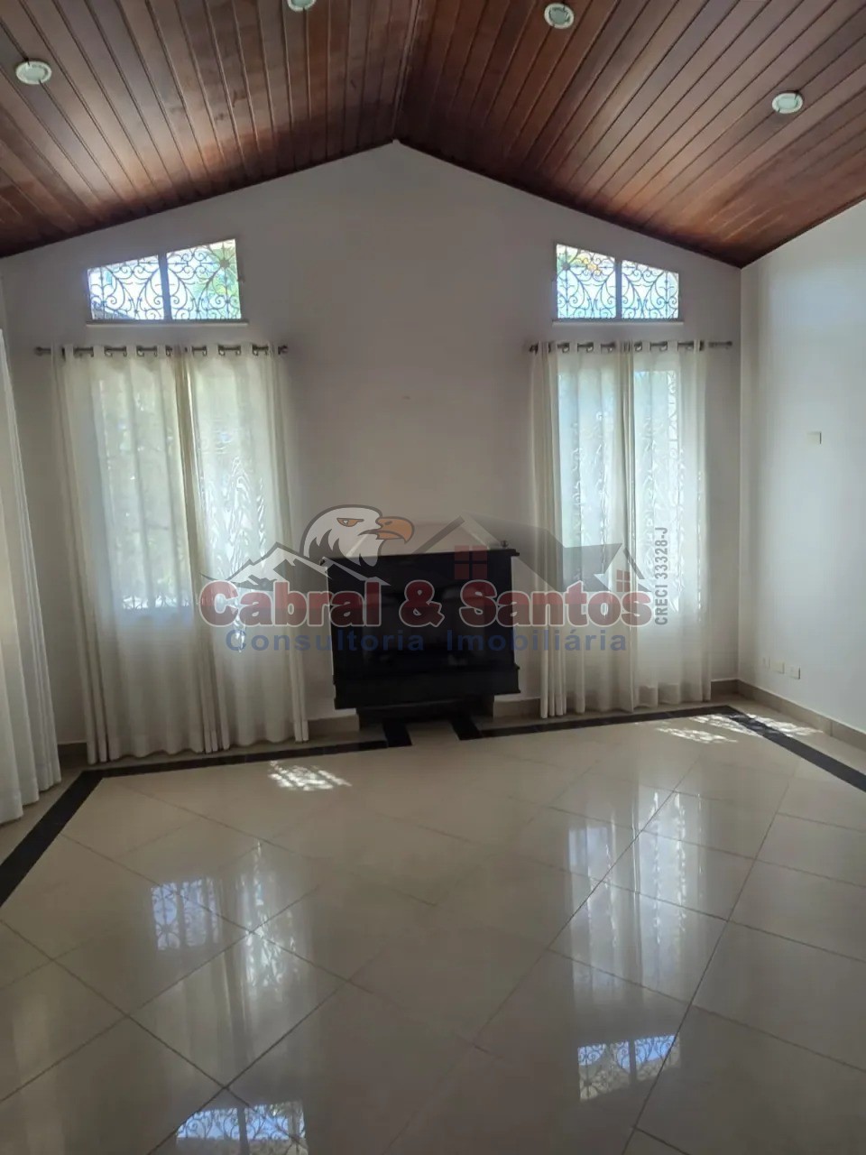 Casa, 7 quartos, 750 m² - Foto 2