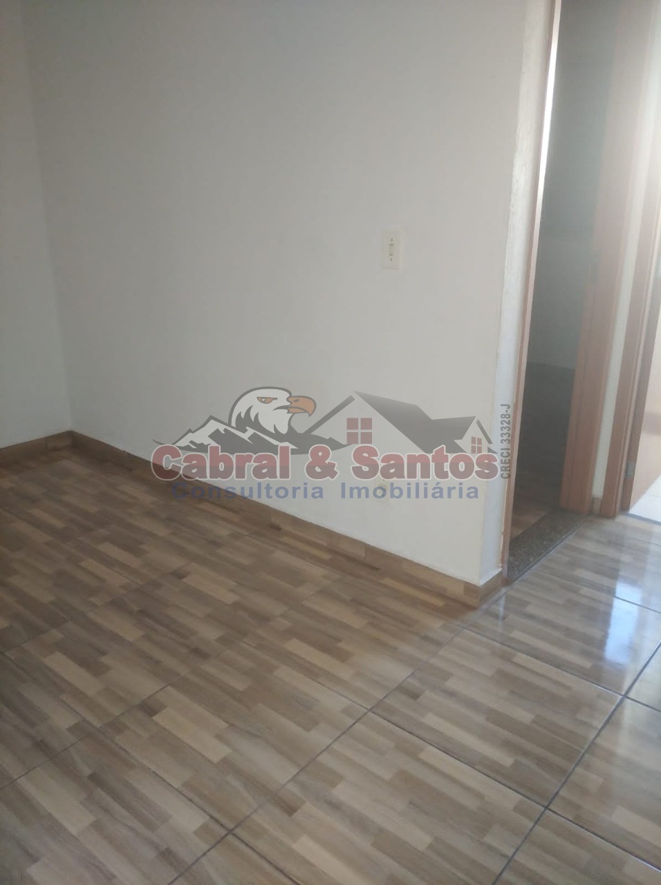 Apartamento, 2 quartos, 43 m² - Foto 6