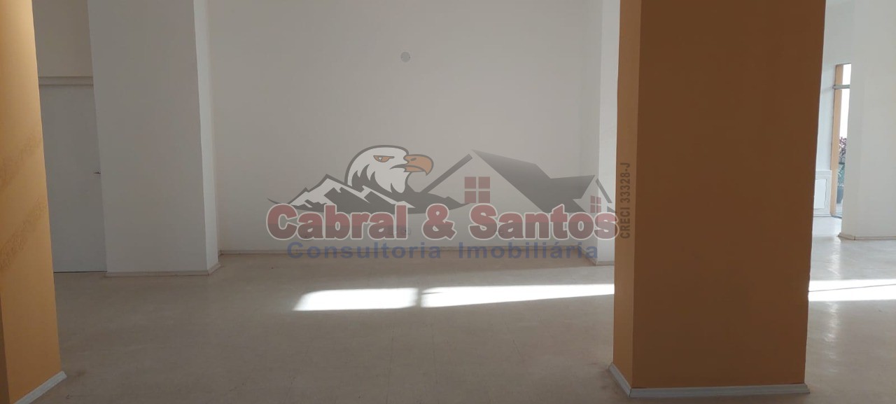Loja-Salão, 237 m² - Foto 9