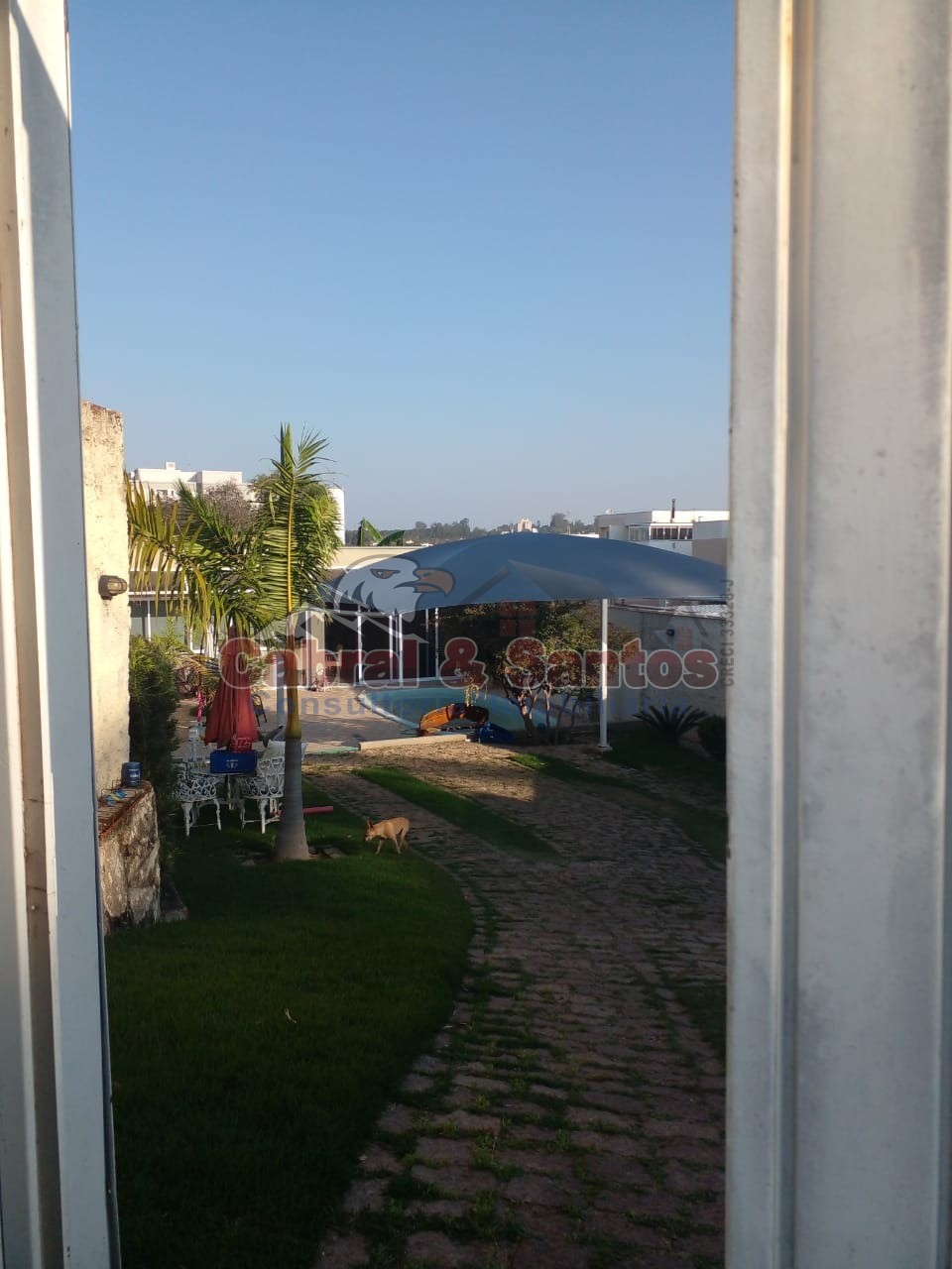 Casa, 3 quartos, 313 m² - Foto 3