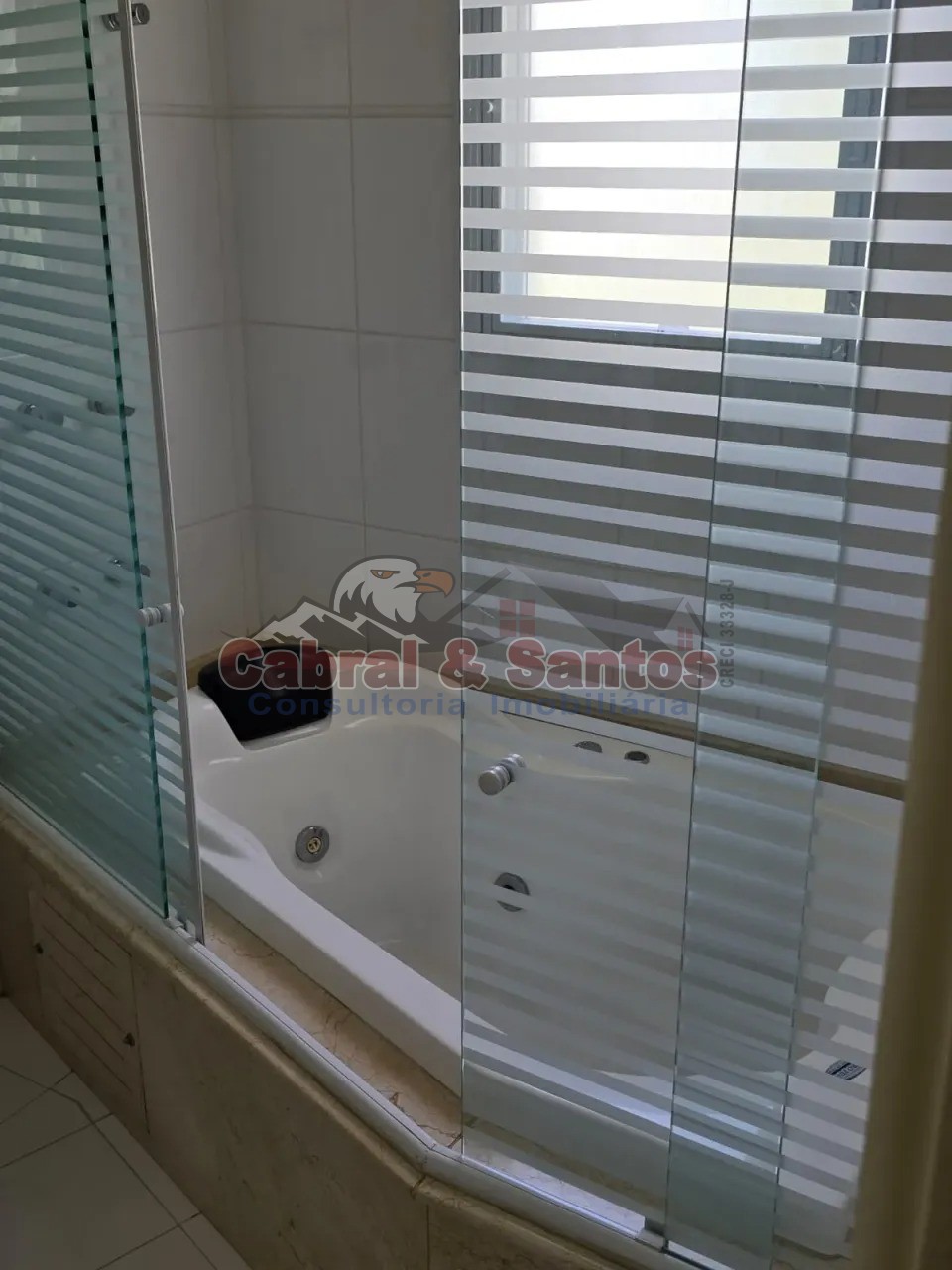 Casa, 7 quartos, 750 m² - Foto 11