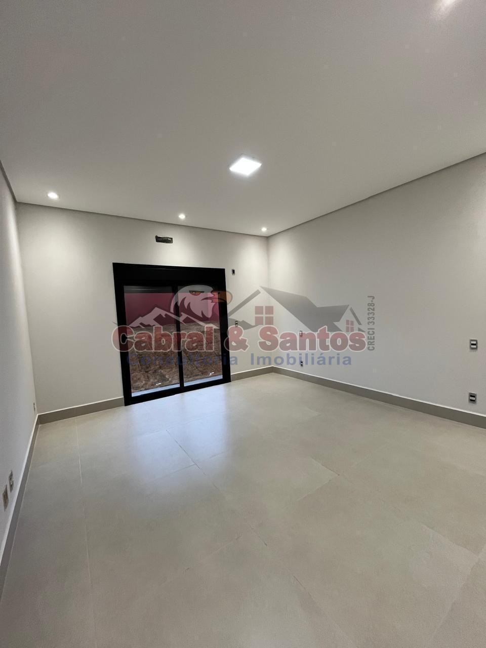 Casa, 4 quartos, 320 m² - Foto 45