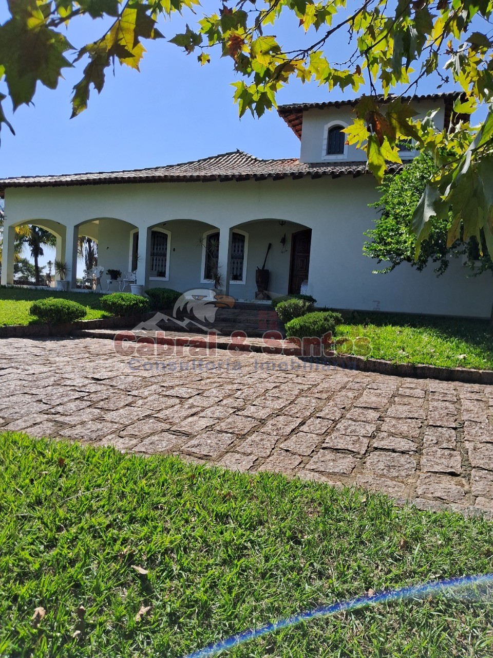 Chácara, 3 quartos, 4 hectares - Foto 47