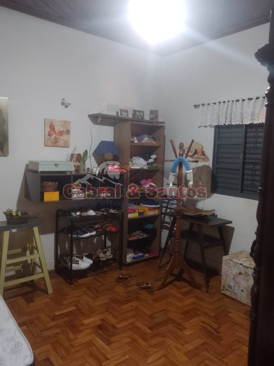 Casa, 3 quartos, 313 m² - Foto 33