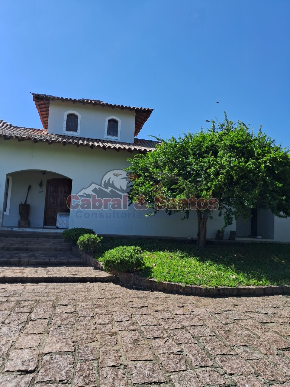 Chácara, 3 quartos, 4 hectares - Foto 48
