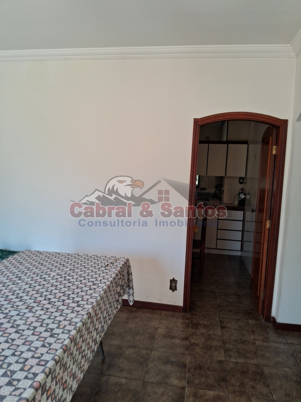 Chácara, 3 quartos, 4 hectares - Foto 28