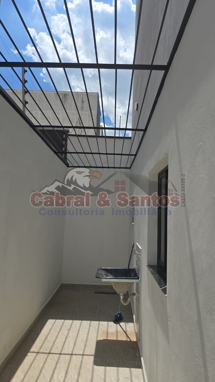 Sala-Conjunto, 50 m² - Foto 11