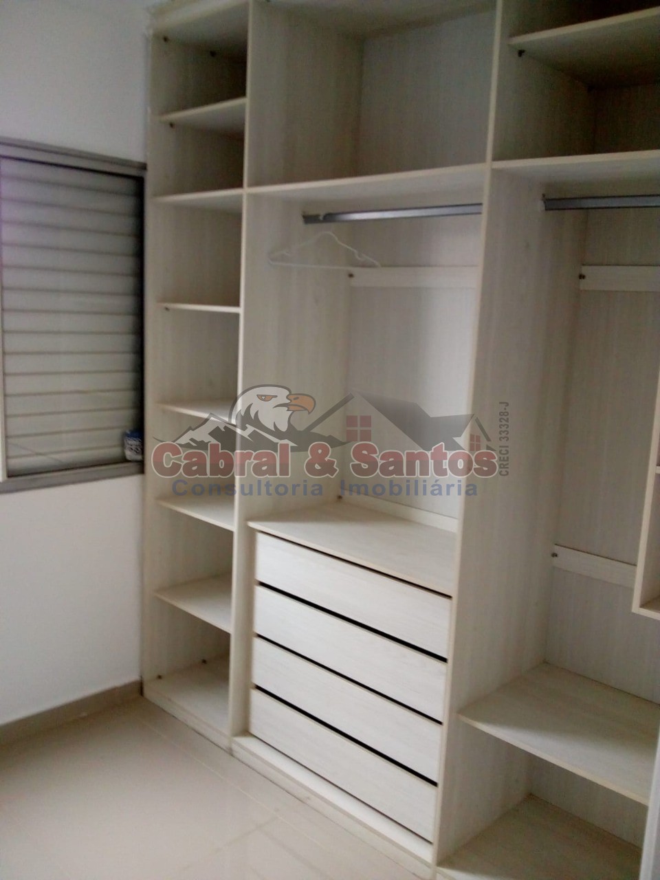 Cobertura, 3 quartos, 94 m² - Foto 9