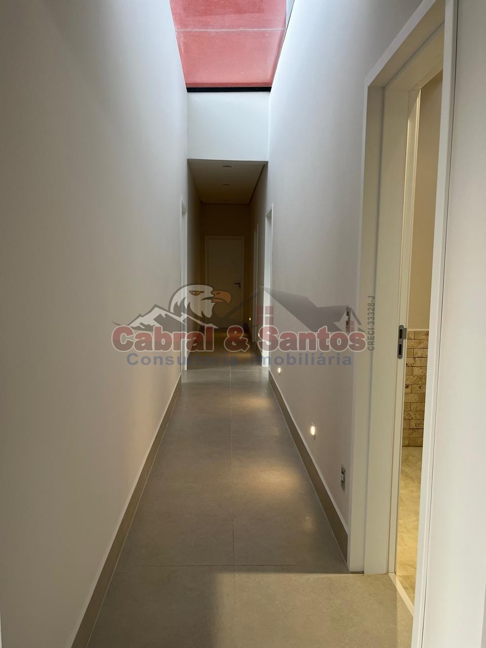 Casa, 4 quartos, 320 m² - Foto 43