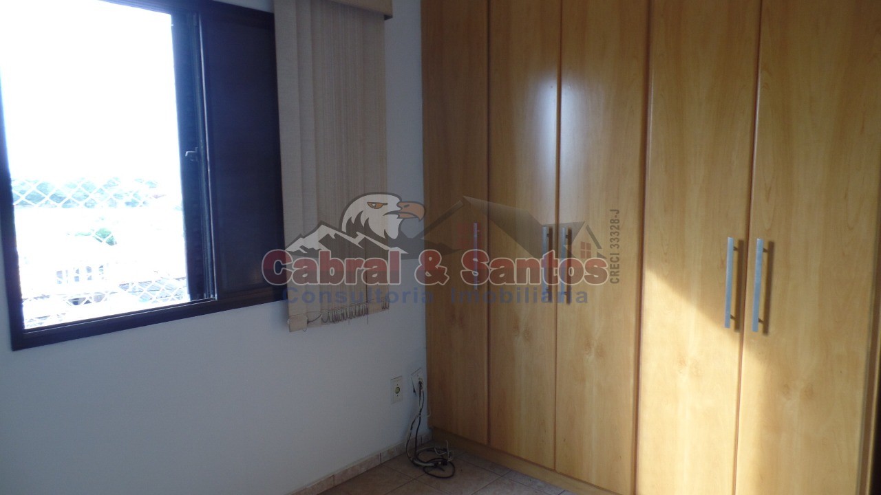 Apartamento, 2 quartos, 73 m² - Foto 8