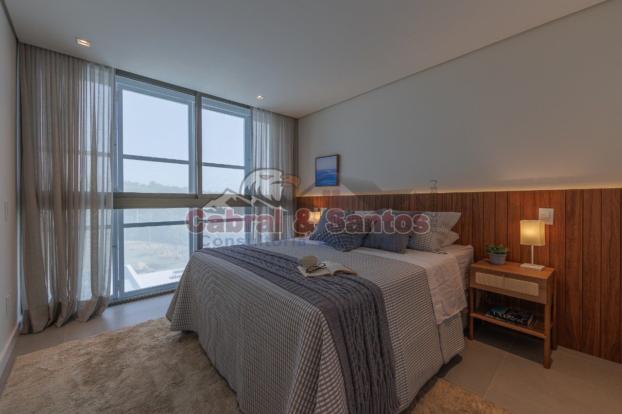 Casa, 6 quartos, 796 m² - Foto 13