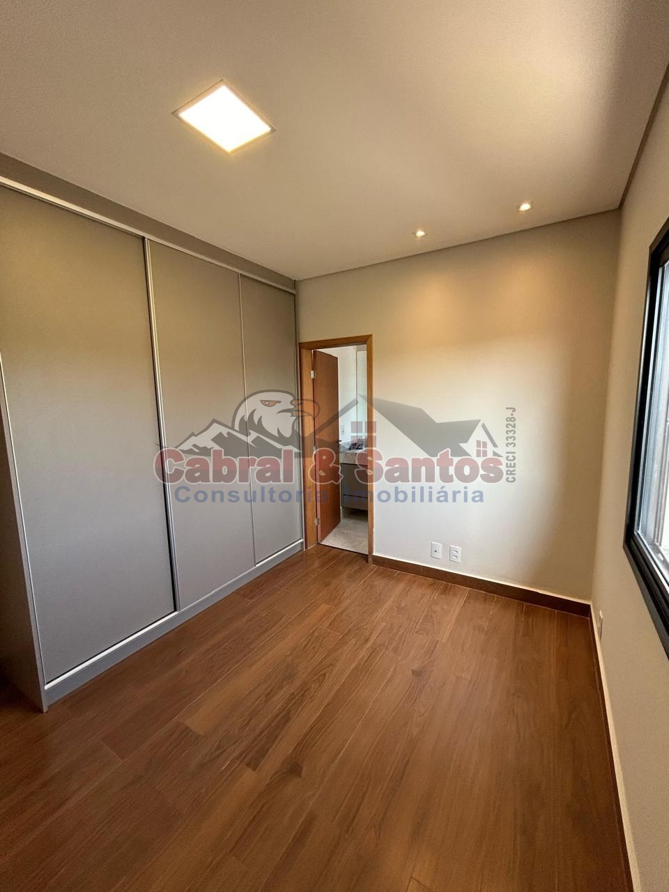 Casa, 3 quartos, 160 m² - Foto 6