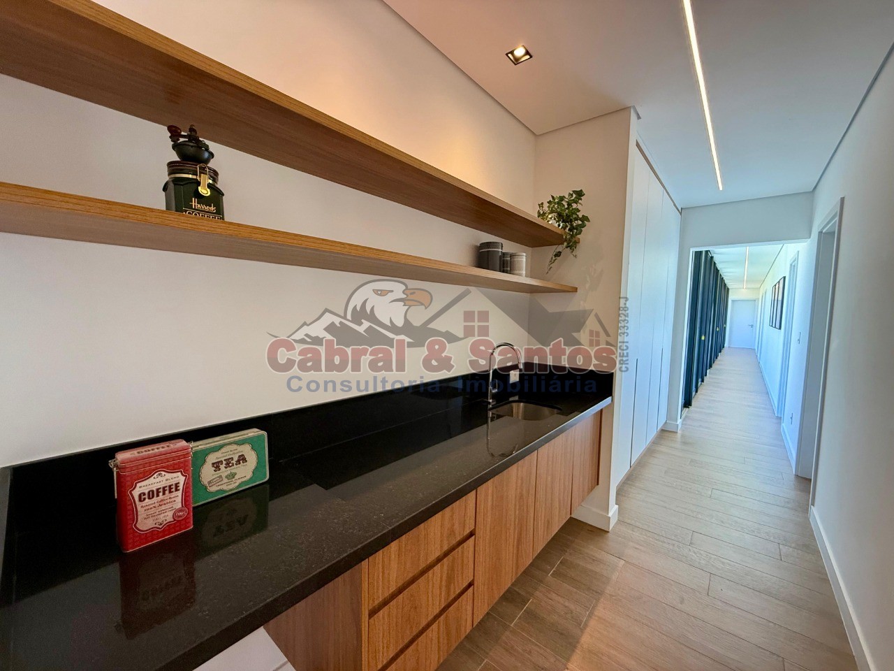 Casa, 5 quartos, 550 m² - Foto 15