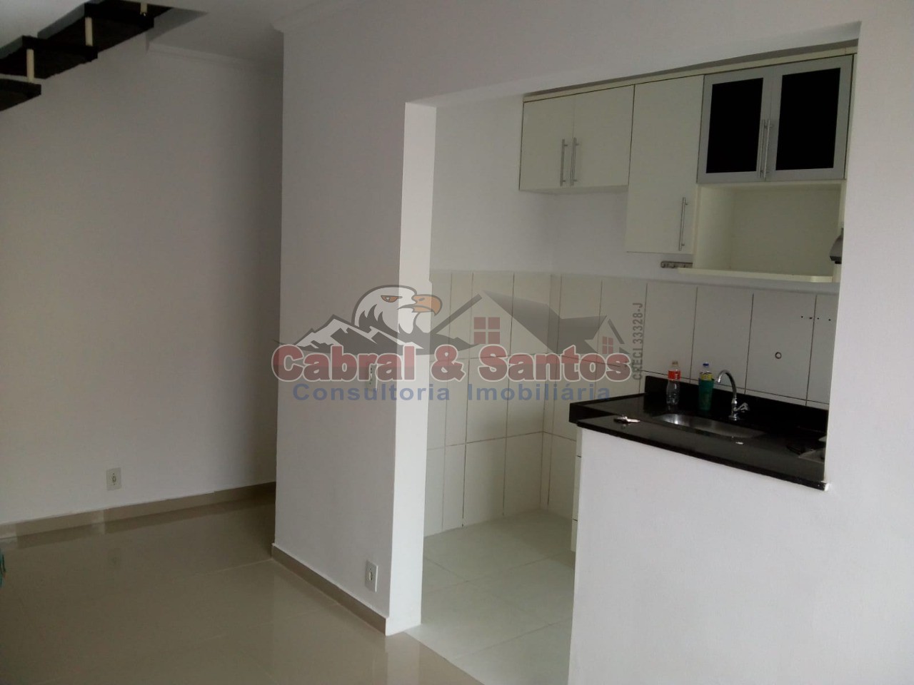 Cobertura, 3 quartos, 94 m² - Foto 3
