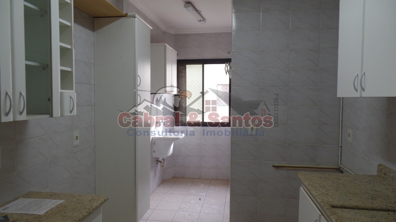 Apartamento, 2 quartos, 73 m² - Foto 3