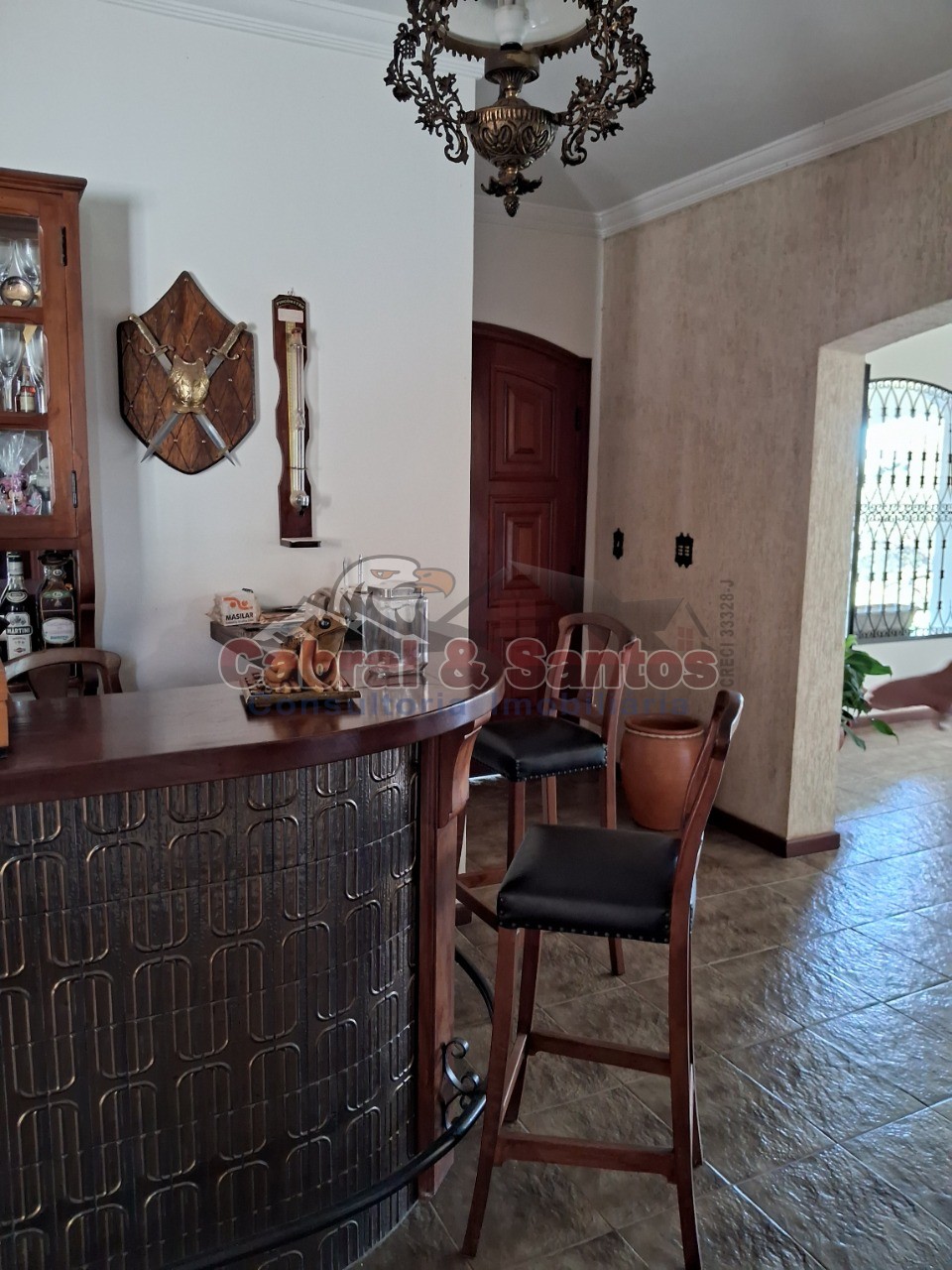 Chácara, 3 quartos, 4 hectares - Foto 31