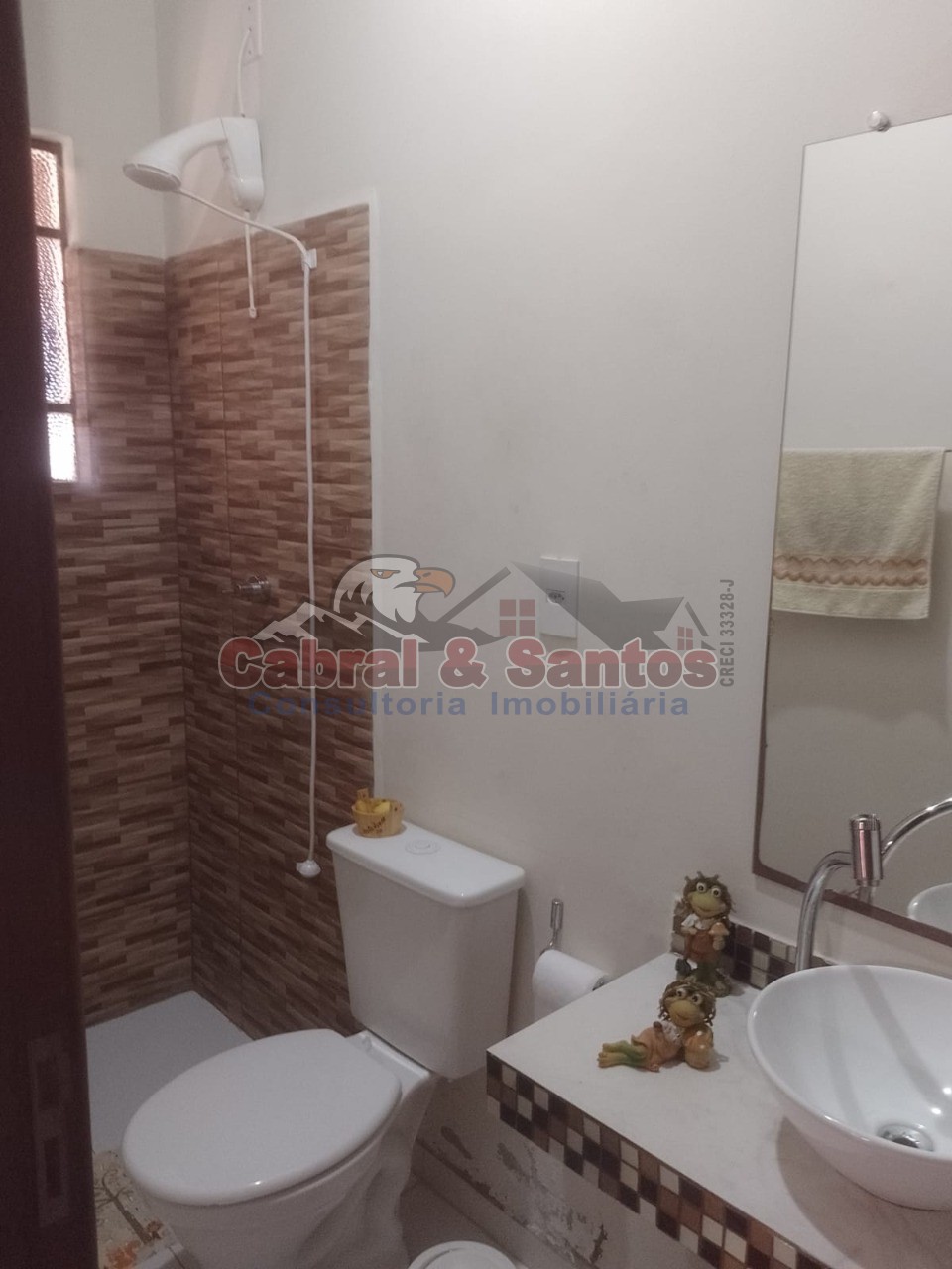 Casa, 3 quartos, 313 m² - Foto 24