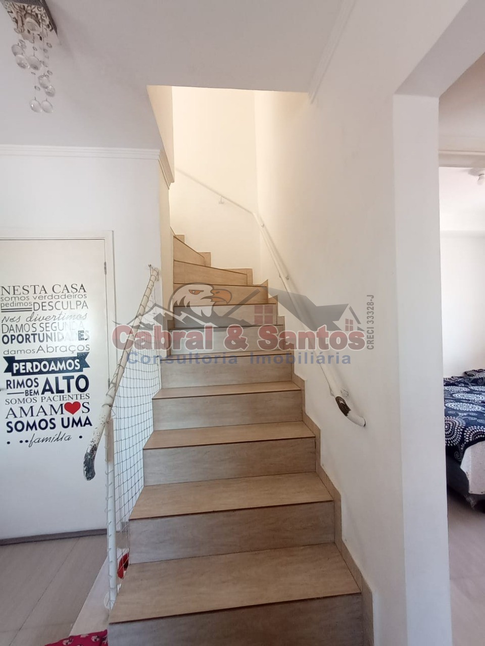Apartamento, 3 quartos, 67 m² - Foto 9
