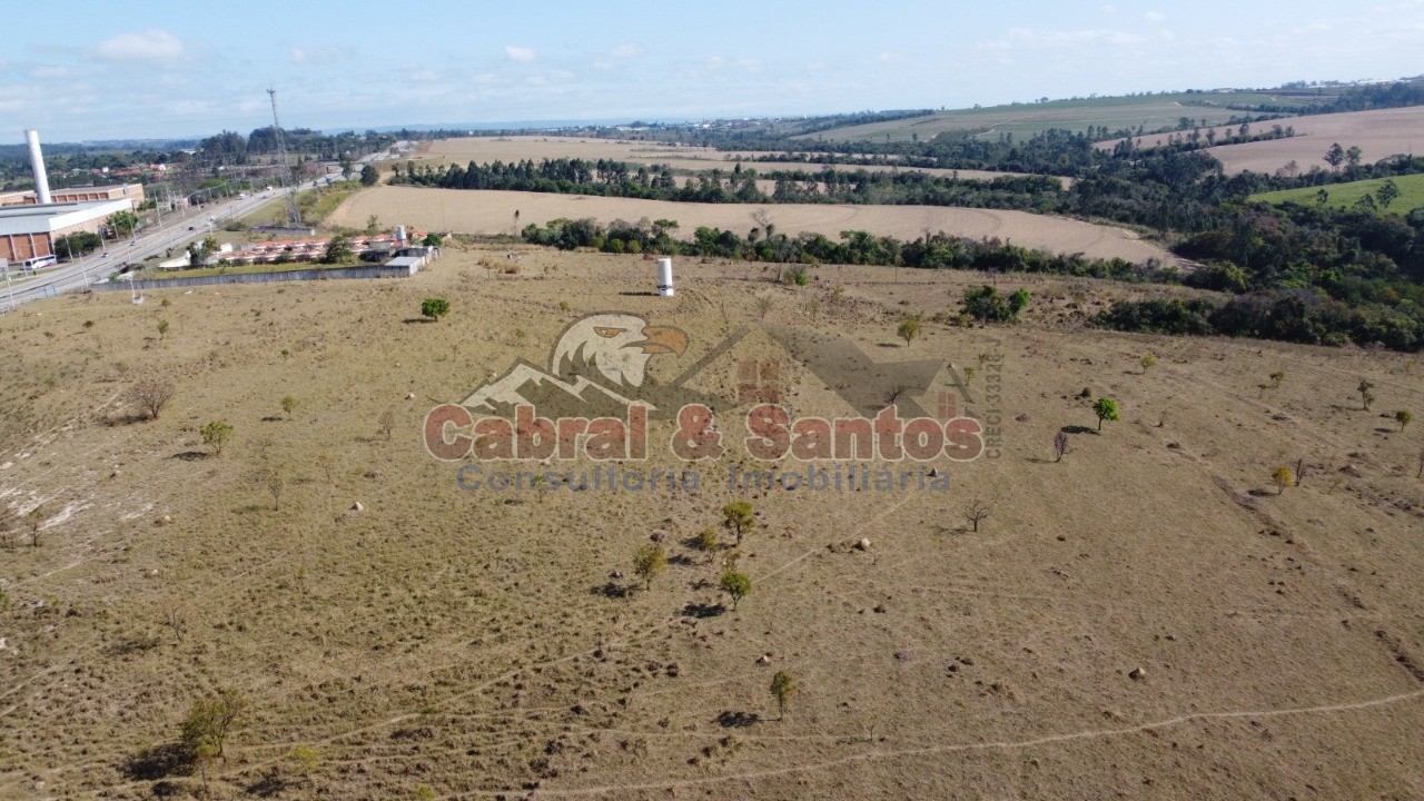 Terreno, 3 hectares - Foto 4