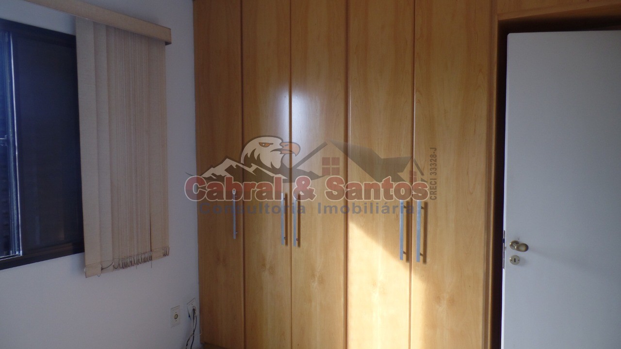 Apartamento, 2 quartos, 73 m² - Foto 7