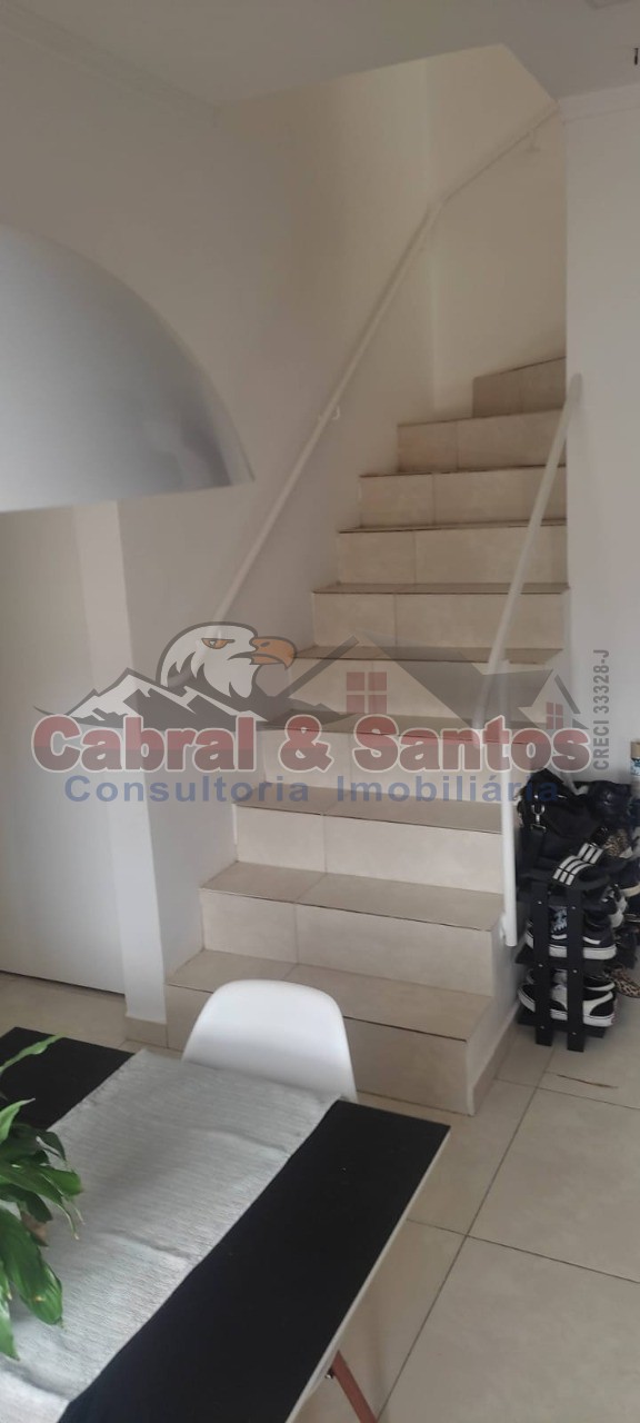 Apartamento, 3 quartos, 67 m² - Foto 10