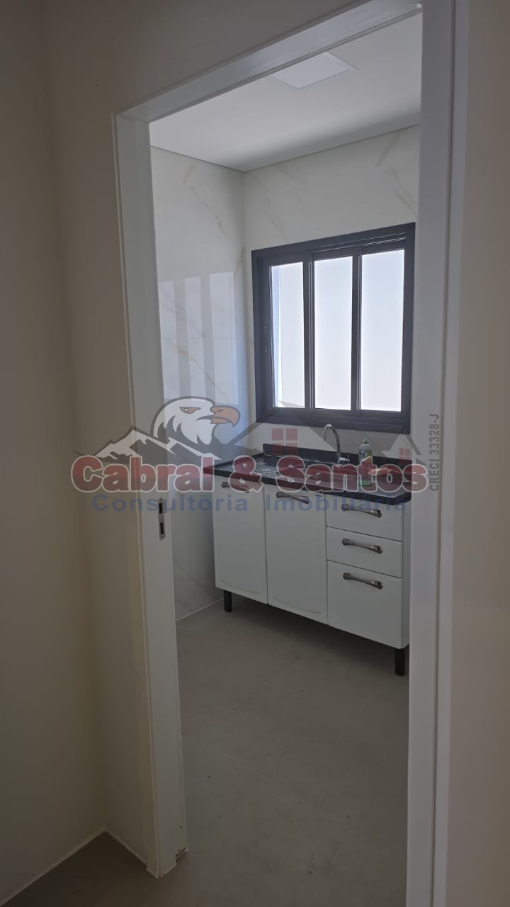 Sala-Conjunto, 50 m² - Foto 4