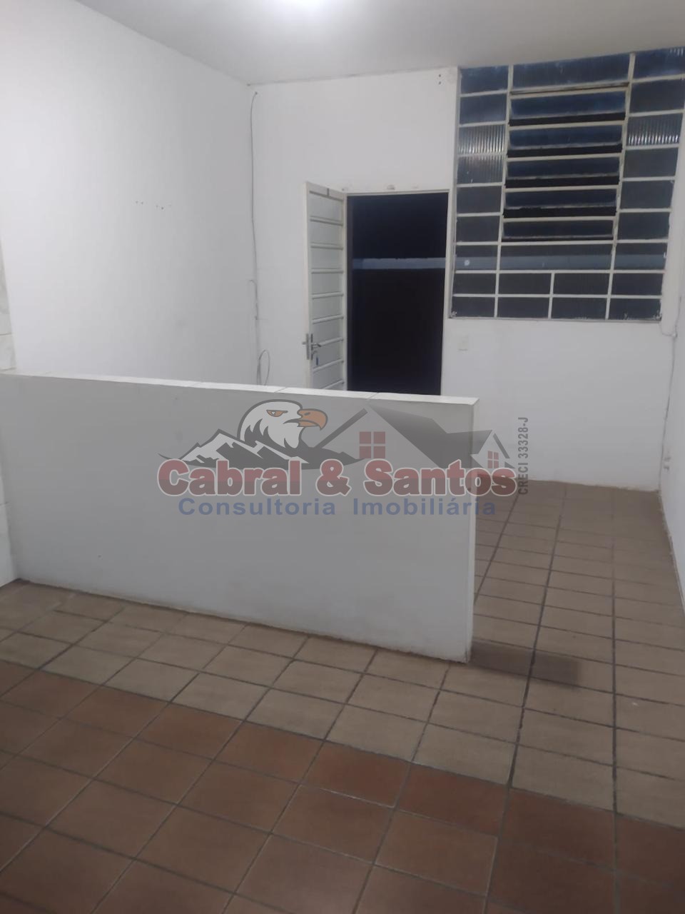 Casa, 14 quartos, 501 m² - Foto 2