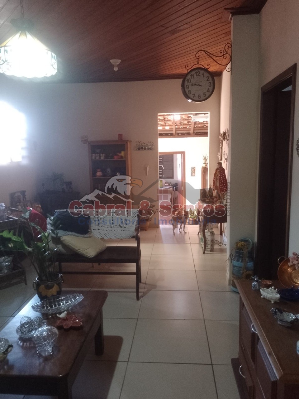 Casa, 3 quartos, 313 m² - Foto 31