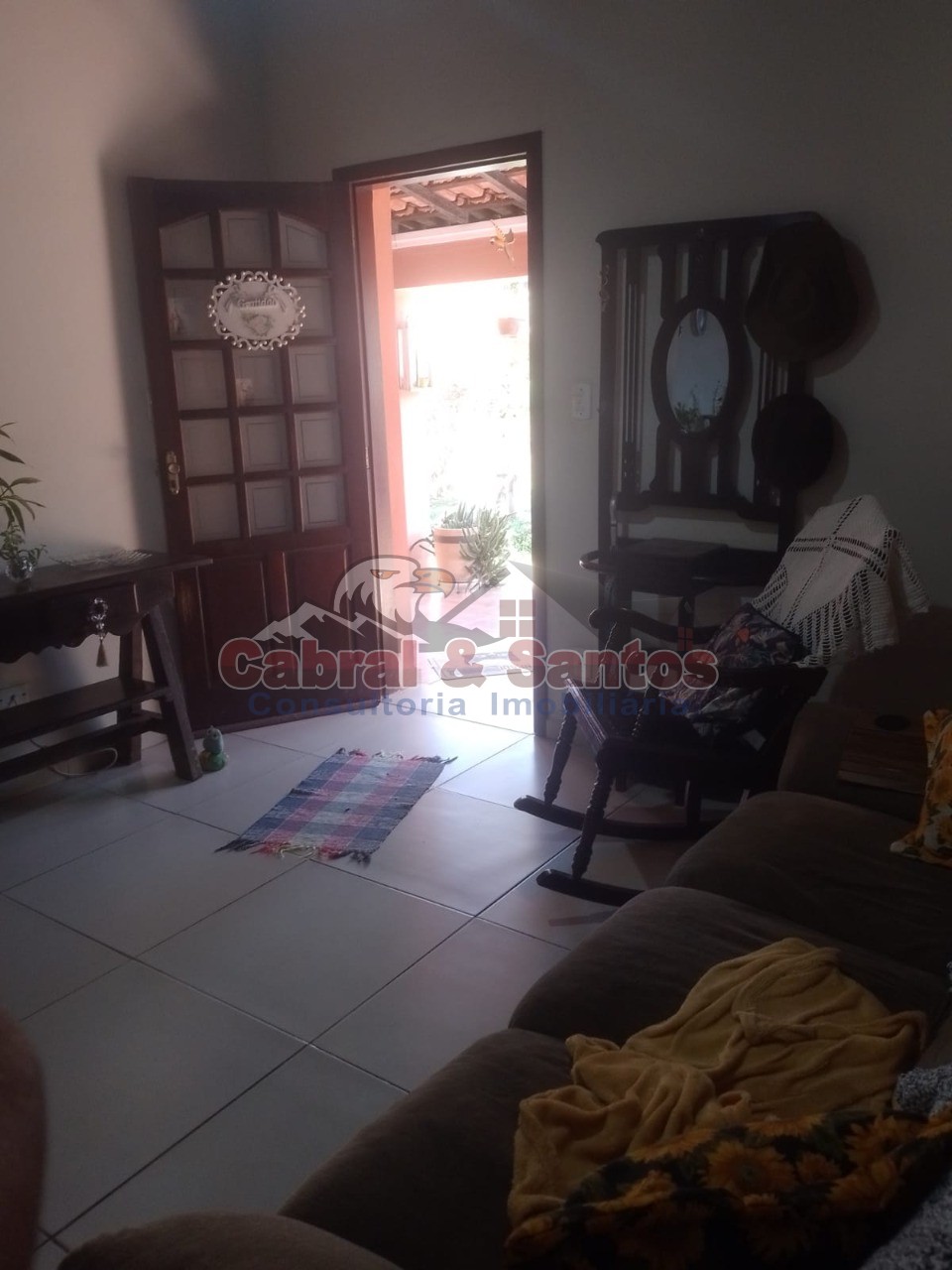Casa, 3 quartos, 313 m² - Foto 37