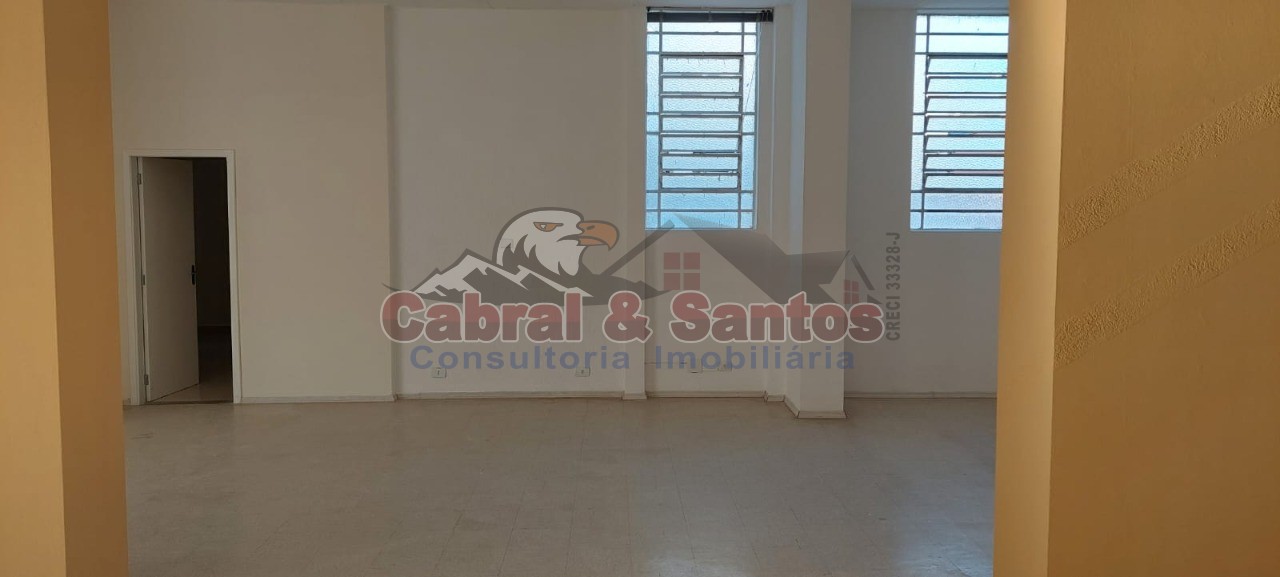 Loja-Salão, 237 m² - Foto 10