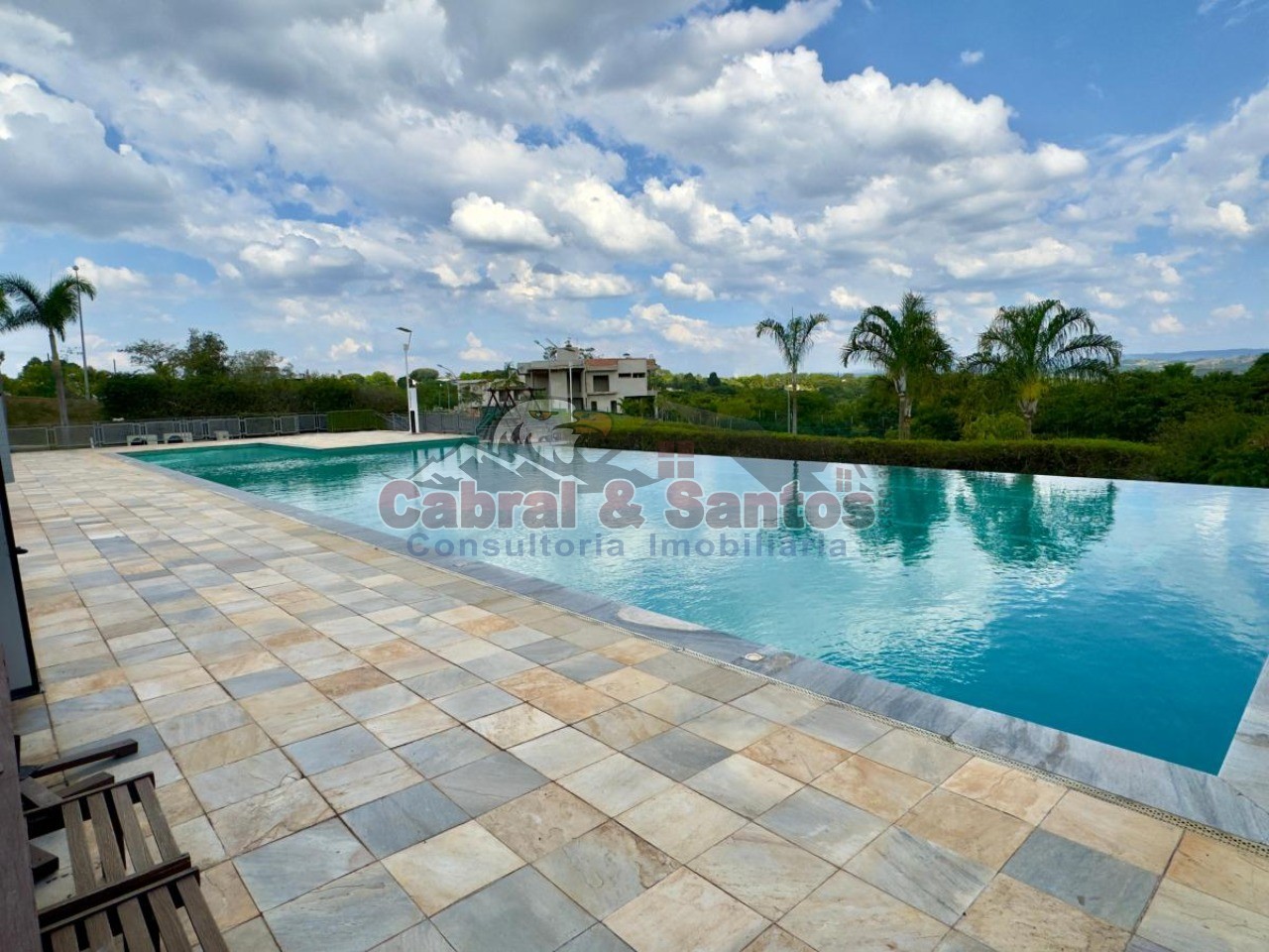 Casa, 4 quartos, 352 m² - Foto 27