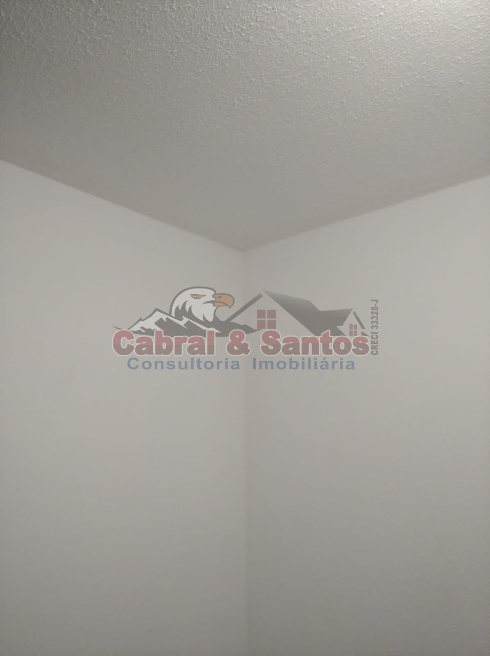 Apartamento, 2 quartos, 43 m² - Foto 13