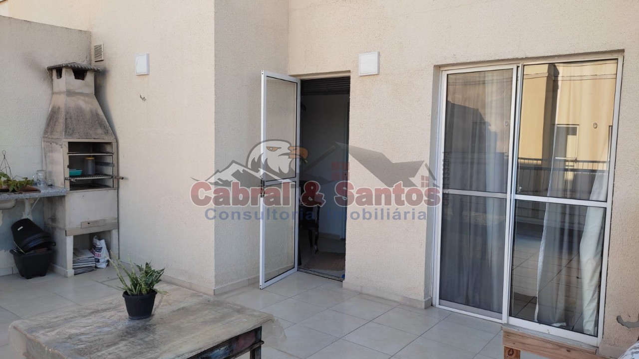 Apartamento, 3 quartos, 67 m² - Foto 17