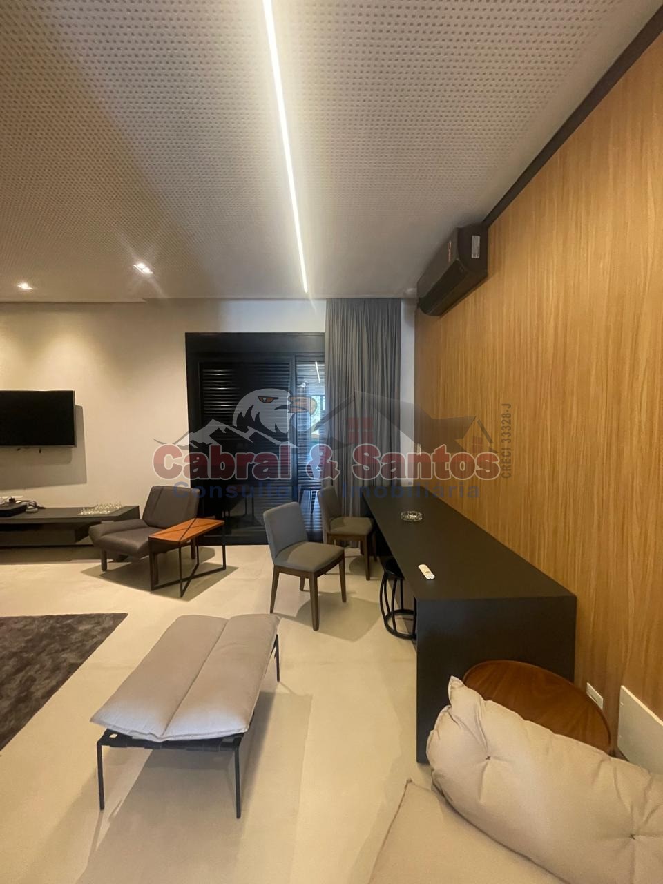 Casa, 6 quartos, 1320 m² - Foto 34