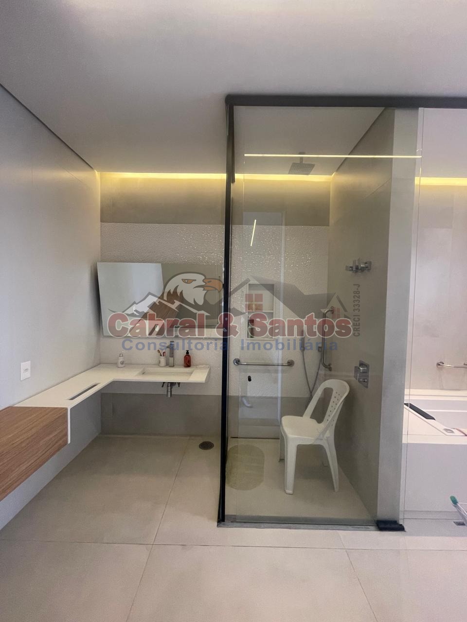Casa, 6 quartos, 1320 m² - Foto 30