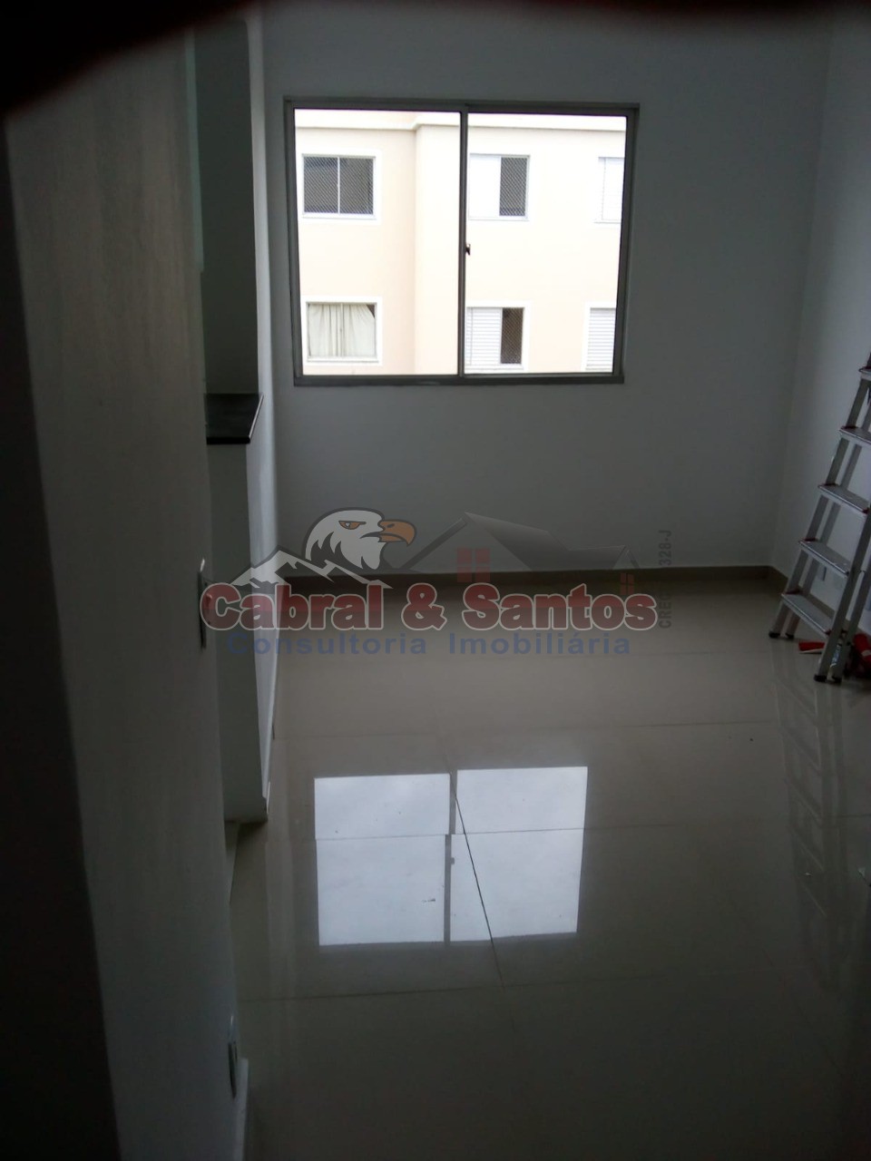 Cobertura, 3 quartos, 94 m² - Foto 2