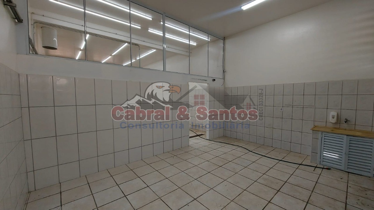 Loja-Salão, 120 m² - Foto 9