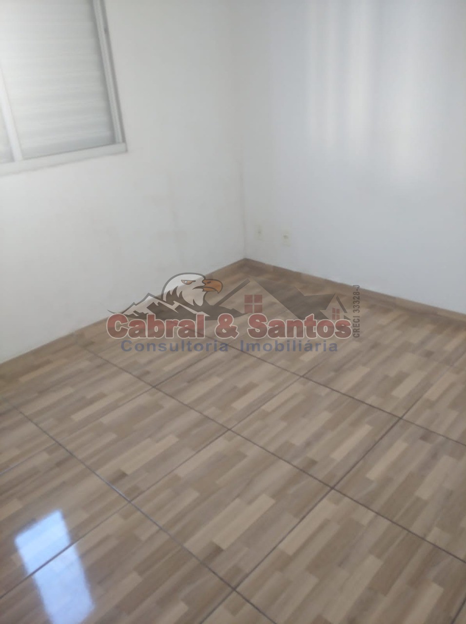 Apartamento, 2 quartos, 43 m² - Foto 7