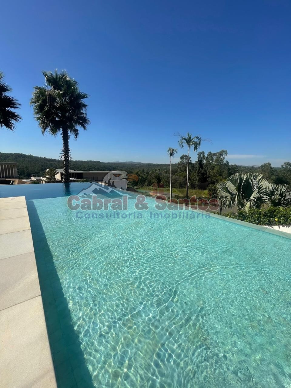 Casa, 6 quartos, 1320 m² - Foto 47
