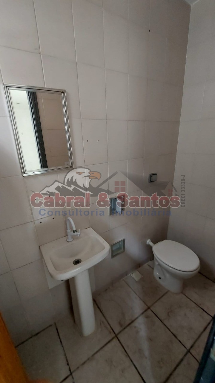 Loja-Salão, 120 m² - Foto 19