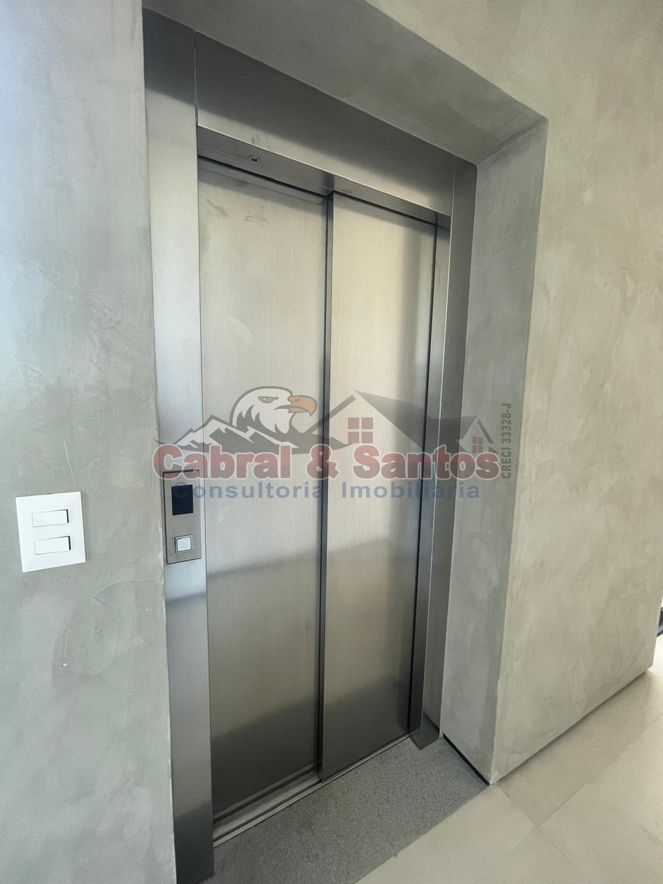 Casa, 6 quartos, 1320 m² - Foto 31