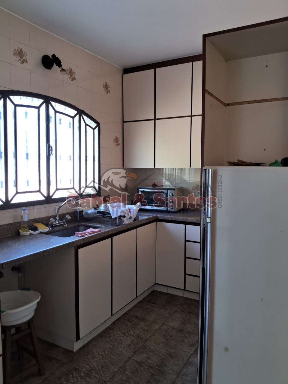 Chácara, 3 quartos, 4 hectares - Foto 35