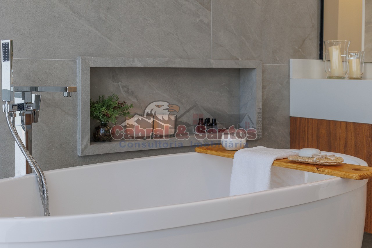 Casa, 6 quartos, 796 m² - Foto 27