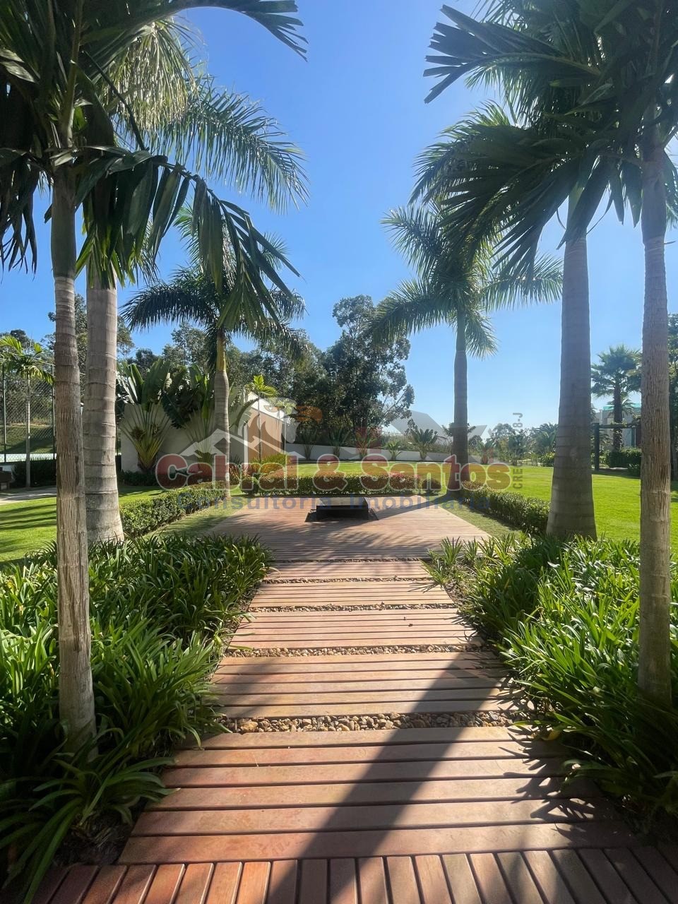 Casa, 6 quartos, 1320 m² - Foto 54